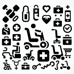 Sleep Apnea San Diego Supplies advantage-icon-4